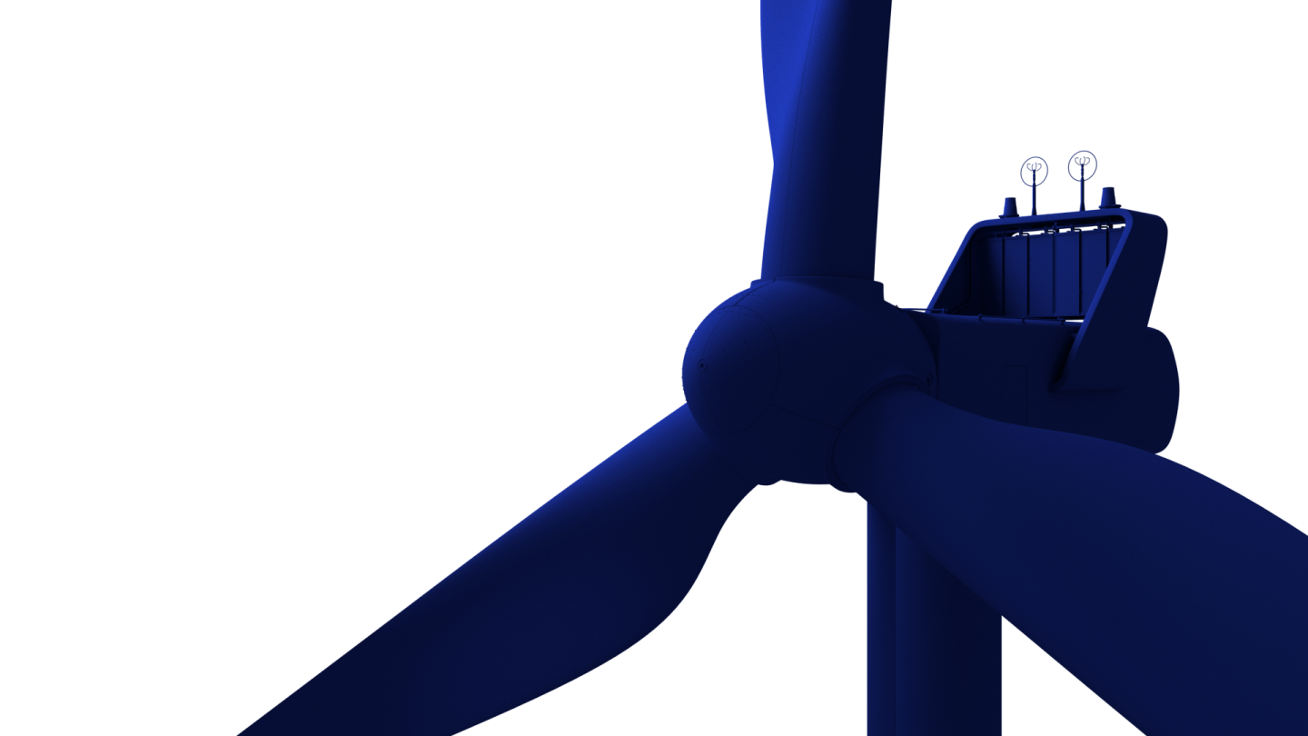 Ymr_WindPower_CoolingDelivery_00000