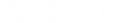 reference logo CARGOTAC_LOGO