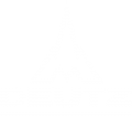 reference logo DEUTZ_LOGO