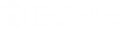 reference logo EPIROC_LOGO