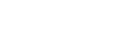 reference logo METSO_LOGO