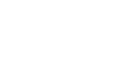 reference logo TLD_LOGO